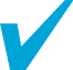 Verint
